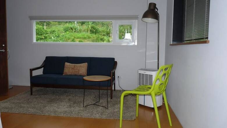 Bed & Breakfast XI Tou In Sunny Day Inn