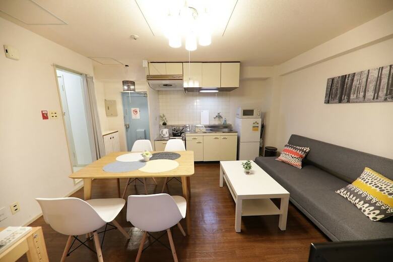 Apartamentos Hotel Green Hights 202 0-17