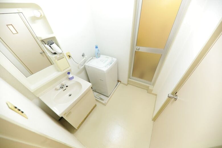 Apartamentos Hotel Green Hights 202 0-17