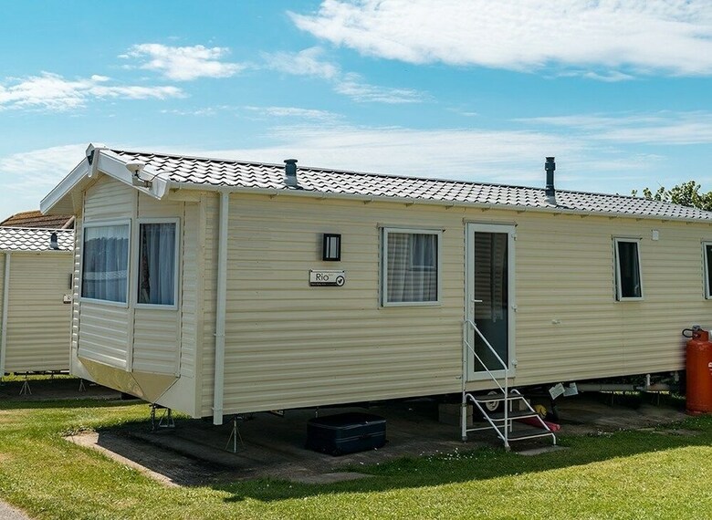 Bude Holiday Resort