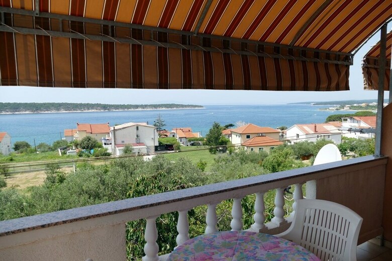 Apartments Andrea