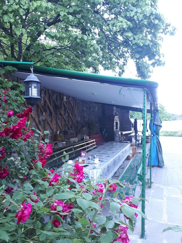 Bed & Breakfast Iris Mini Hotel