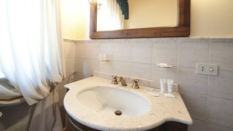 Apartamento Italianway - T'allicon Charming House