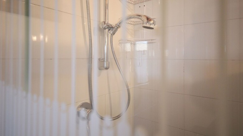 Apartamento Italianway - T'allicon Charming House