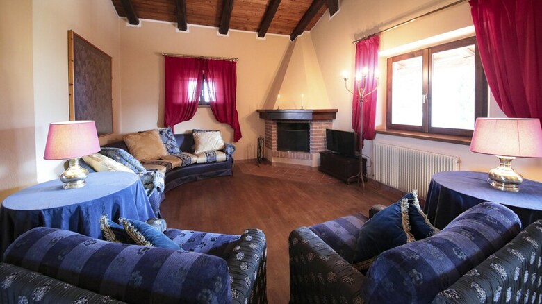 Apartamento Italianway - T'allicon Charming House