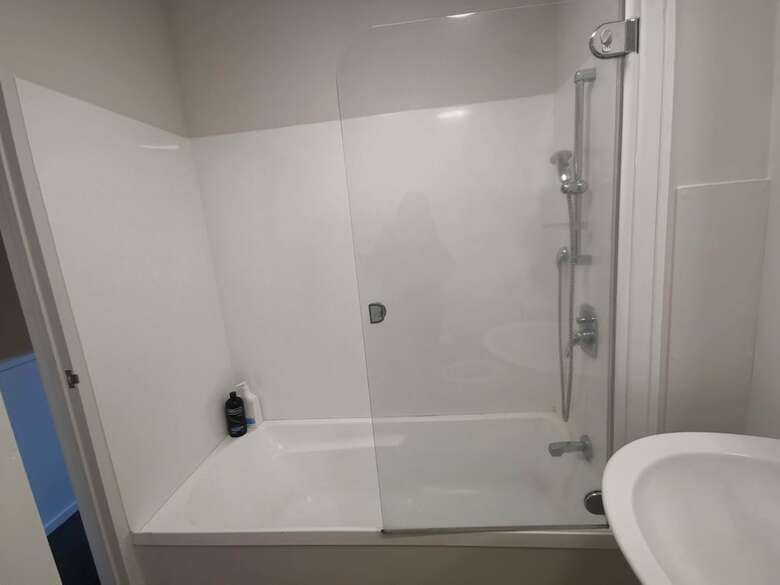 Apartamentos Ronayne Jimp Townhouse Central Auckland