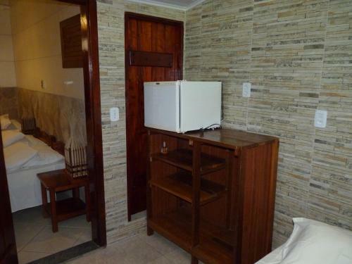Hostal Pousada Meu Sossego