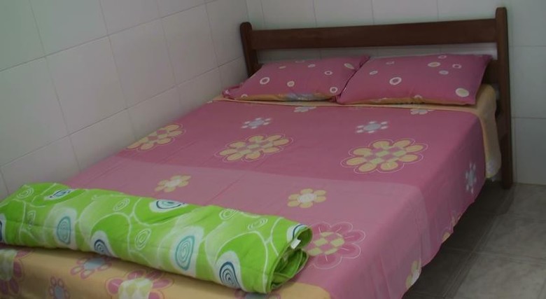 Posada Casa Da Vov� Guida