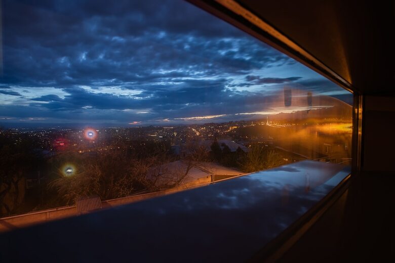 Nork Hotel