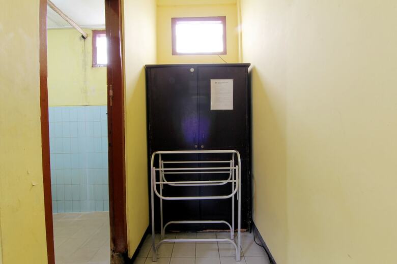 Hotel Puspita