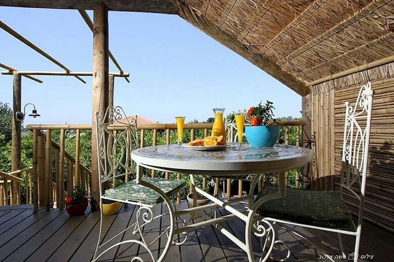 Hotel Biktapuz & Klemantina - Adults Only