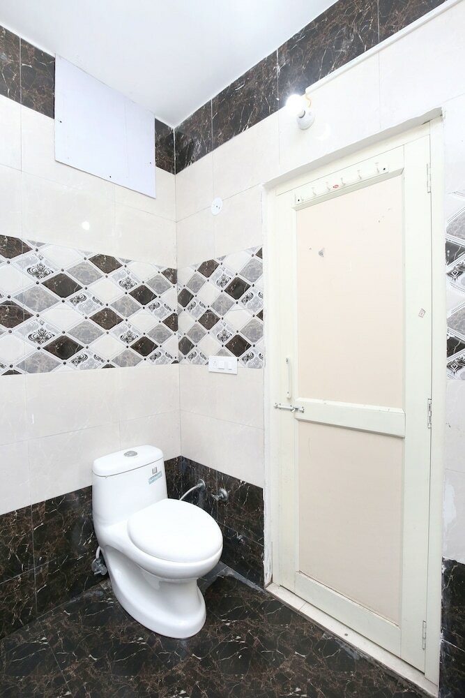 Hotel Oyo 24630 Perfect Home Stay