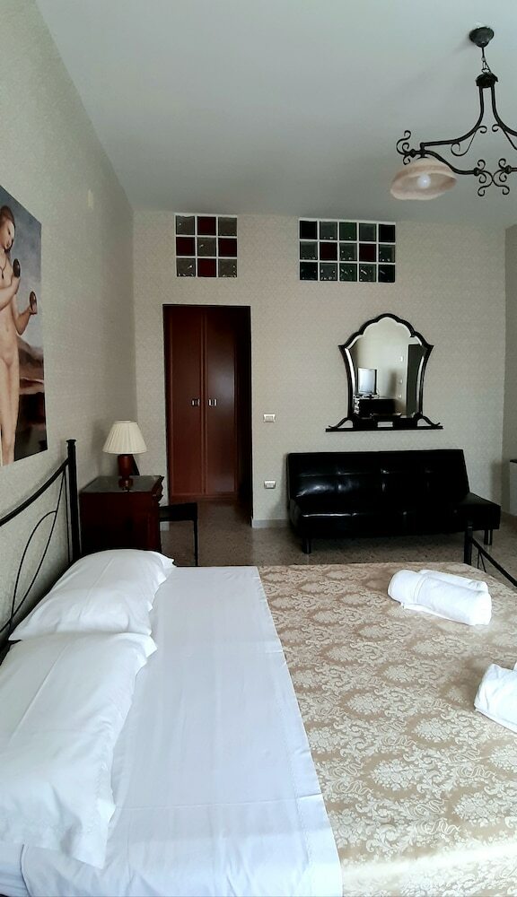Domus Salentina