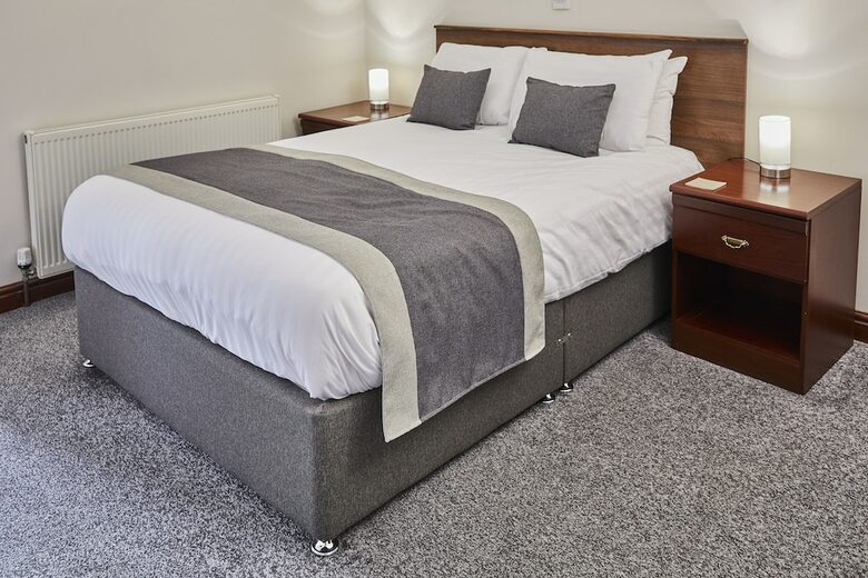 Appleby Inn Hotel