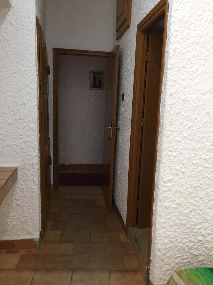 Hotel Regina