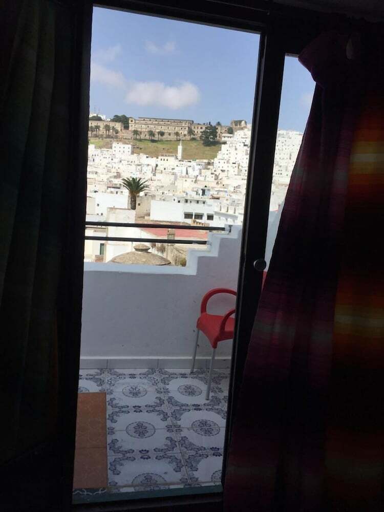 Hotel Regina