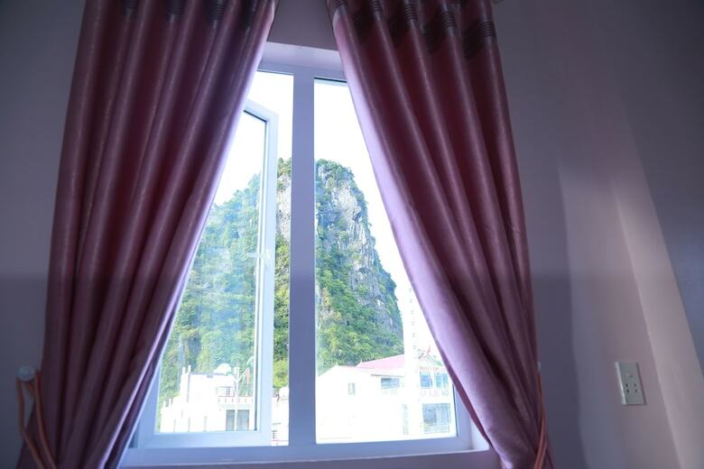 Hotel Queen Ponaland Homestay