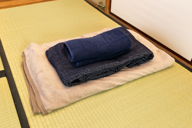 Apartamentos Kagurazaka Retro Na Hotel