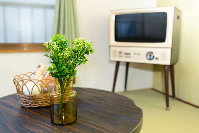 Apartamentos Kagurazaka Retro Na Hotel
