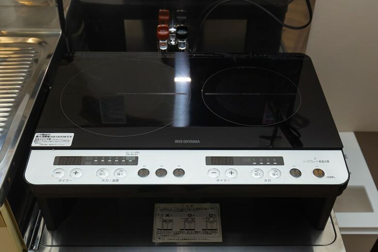 Apartamentos Kagurazaka Retro Na Hotel