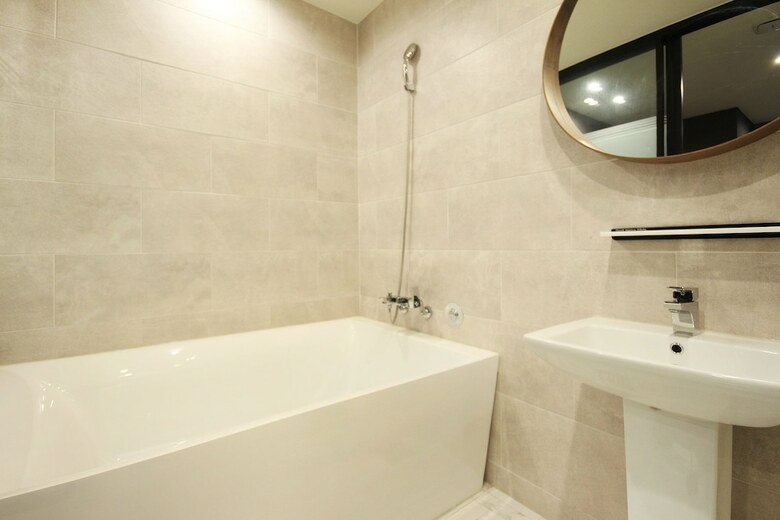 No.25 Hotel Convention Changwon