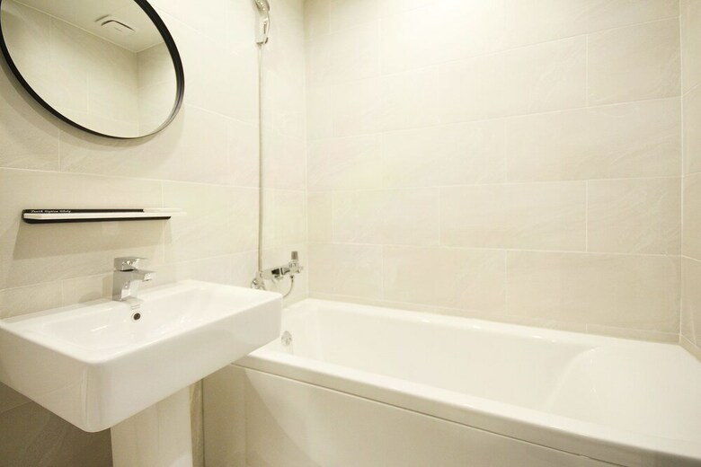 No.25 Hotel Convention Changwon