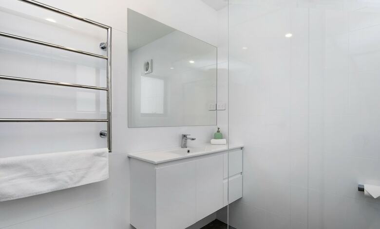 Grasmere Chalet