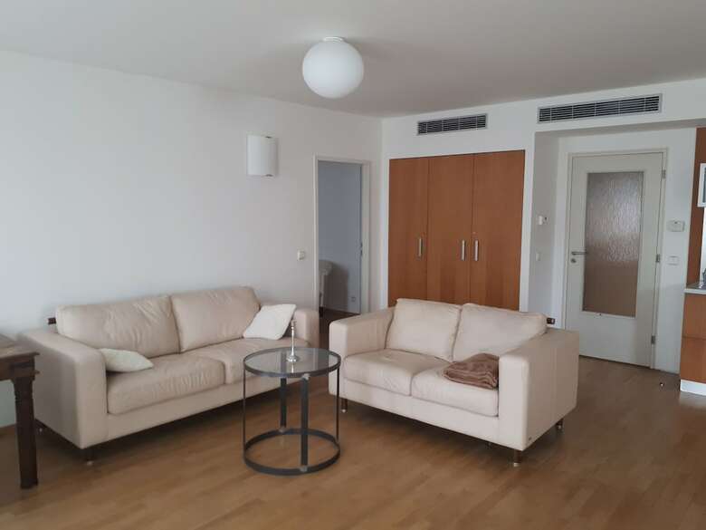 Apartamentos Vaclav