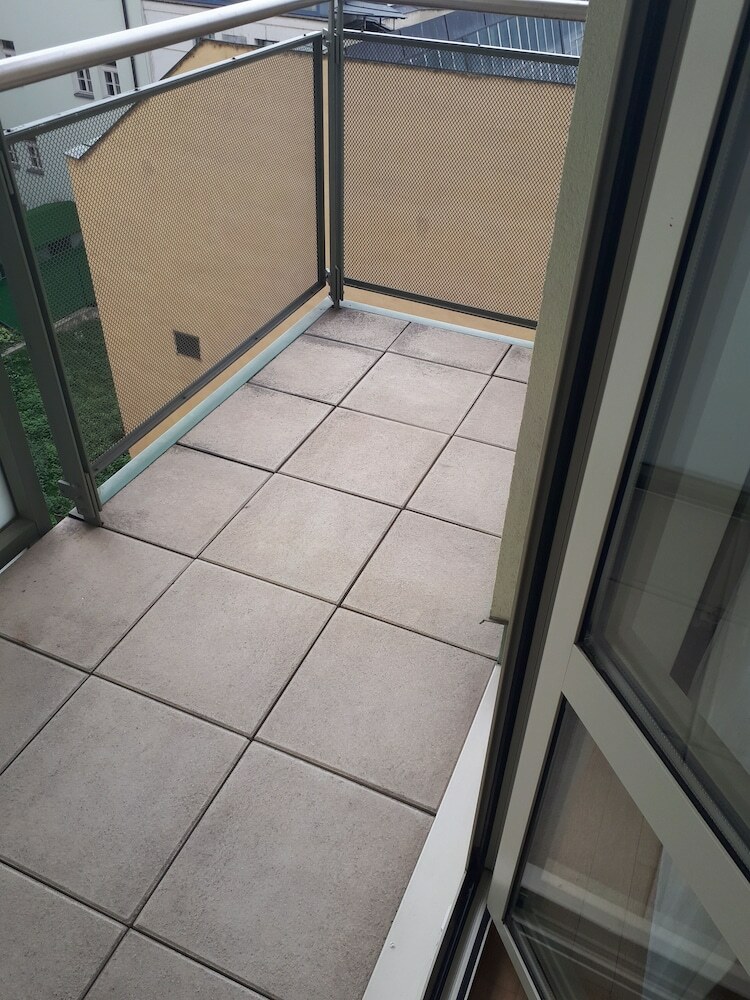 Apartamentos Vaclav