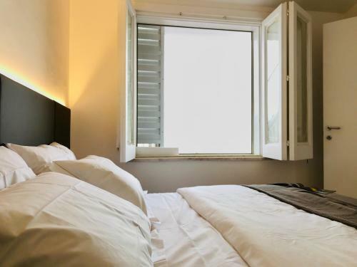 Apartamento Paradisea Taormina With Garden From Sea