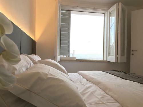 Apartamento Paradisea Taormina With Garden From Sea