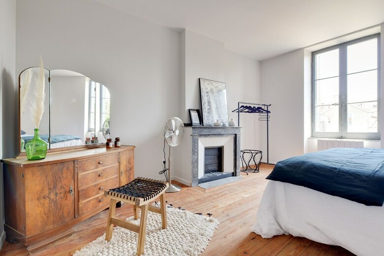 Bed & Breakfast Tribus-gites Urbains Carcassonne