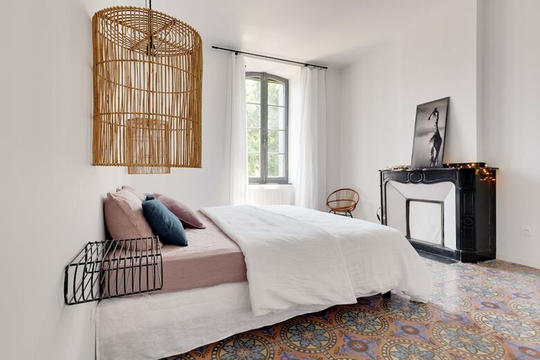 Bed & Breakfast Tribus-gites Urbains Carcassonne
