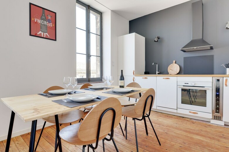 Bed & Breakfast Tribus-gites Urbains Carcassonne