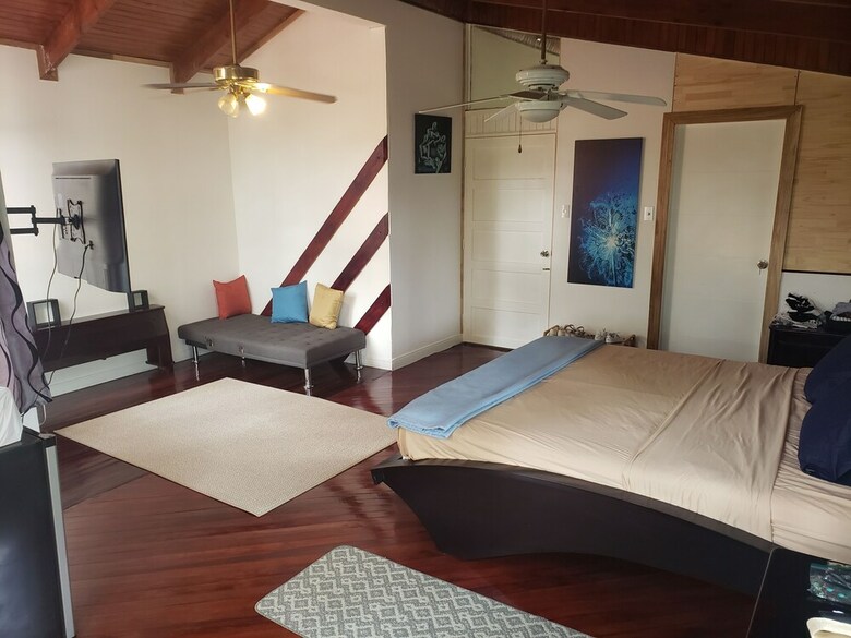 Hotel Better Life Suites & Studio
