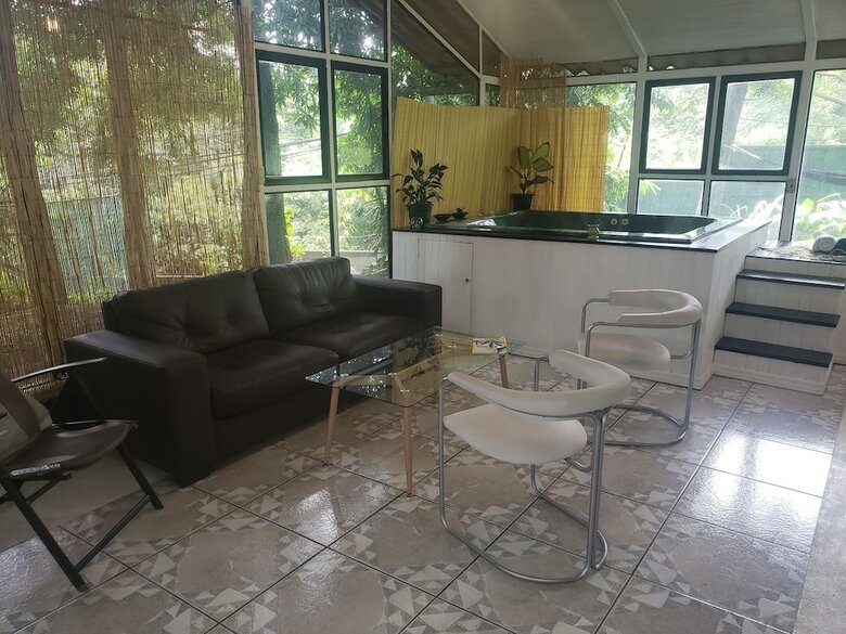 Hotel Better Life Suites & Studio