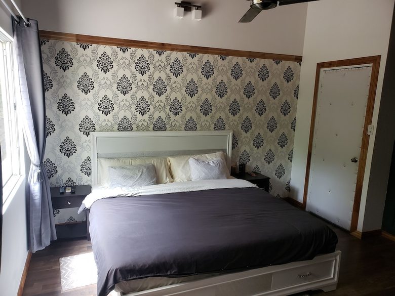 Hotel Better Life Suites & Studio