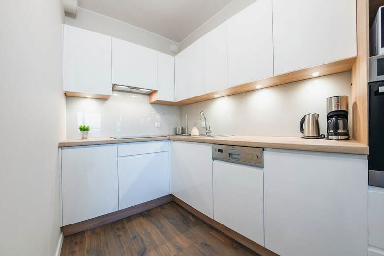 Apartamenty Sun & Snow Nowa Mot?awa