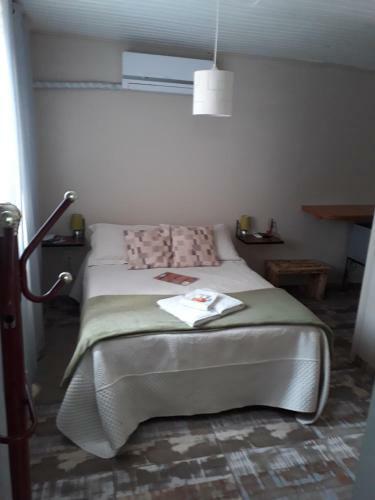 Hostal Pousada Recanto Das Gralhas