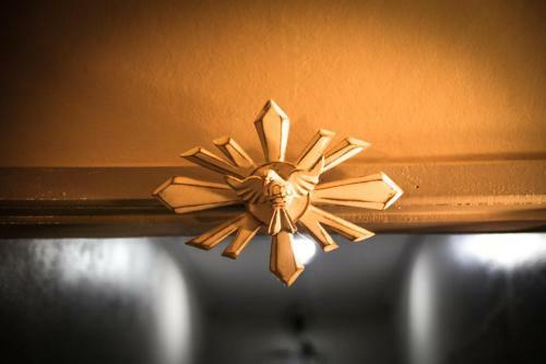 Hostal Pousada Recanto Das Gralhas