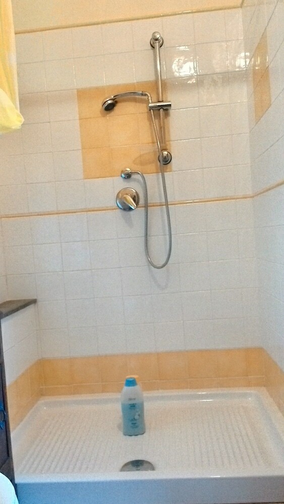 Apartamento Casa In Borgo Vicino Cinque Terre
