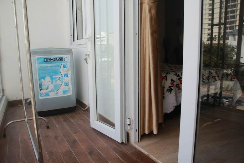 Aparthotel Mona Lisa Hotel