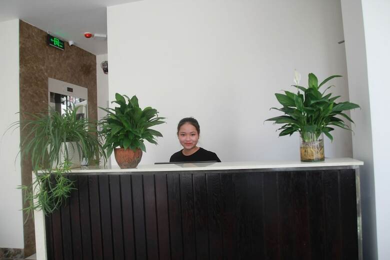 Aparthotel Mona Lisa Hotel