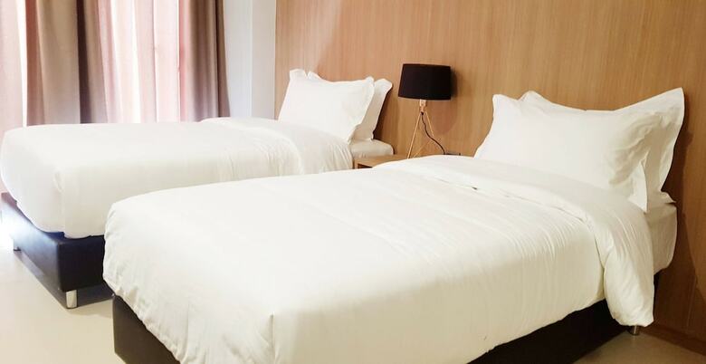Hotel Matana