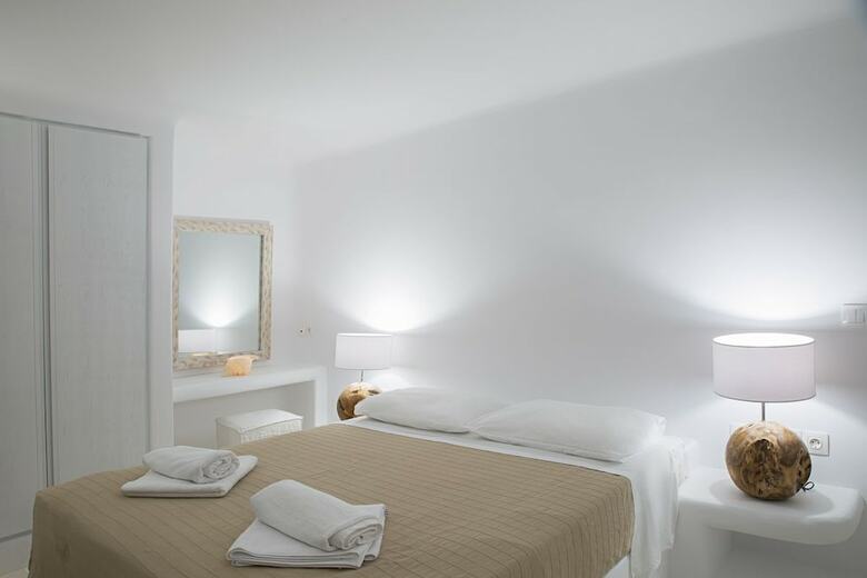 Villa Hermes