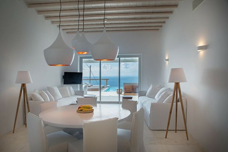 Villa Hermes