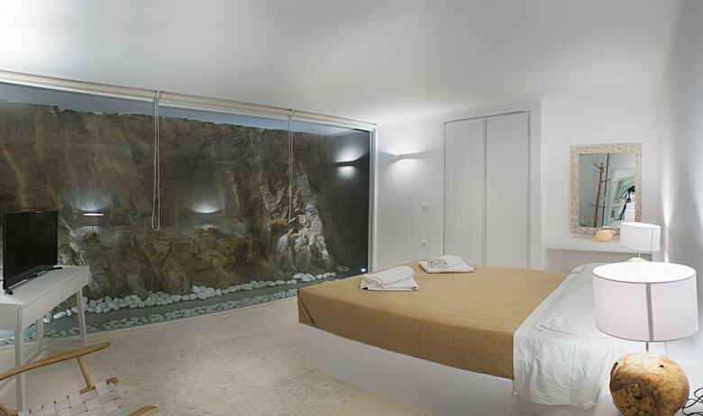Villa Hermes
