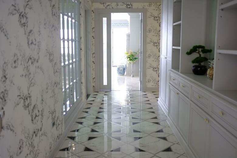 Apartamentos Luxury Penthouse On Sukhumvit Area