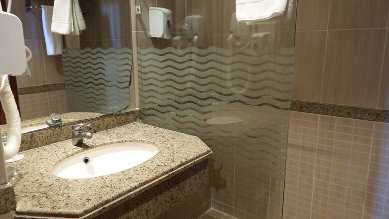 Hotel Palmyra Club Amar El Zaman