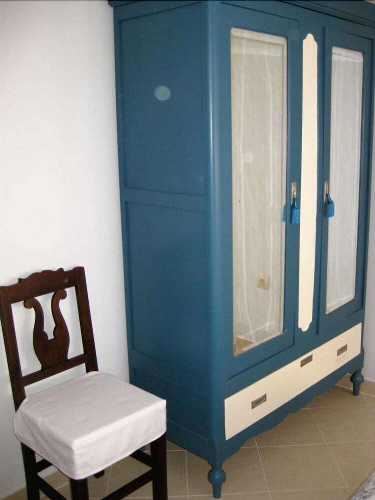 Apartamentos Puenteviejo